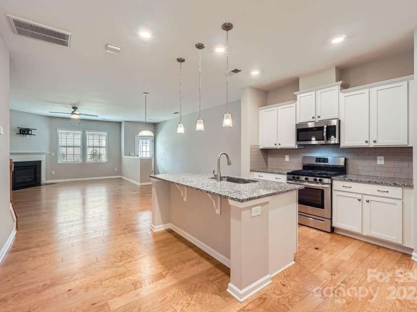 19812 Elise Caroline Alley, Davidson, NC 28036.  MLS# CAR4259405, YatesRealty ID 20069. 