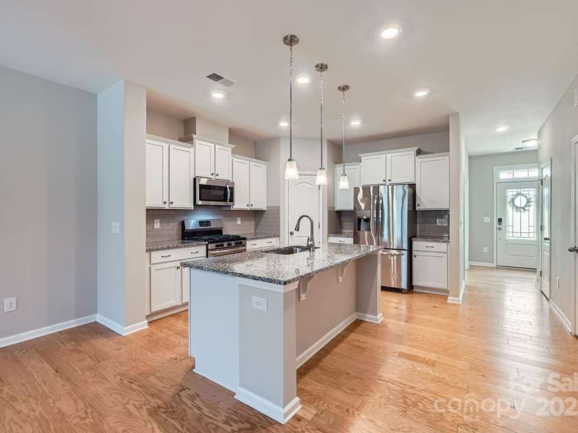 19812 Elise Caroline Alley, Davidson, NC 28036.  MLS# CAR4259405, YatesRealty ID 20069. 