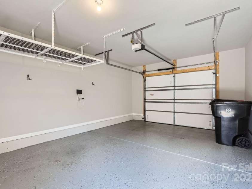 19812 Elise Caroline Alley, Davidson, NC 28036.  MLS# CAR4259405, YatesRealty ID 20069. 