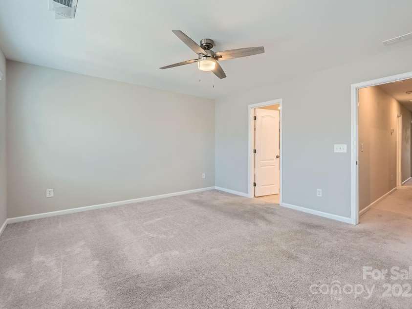 19812 Elise Caroline Alley, Davidson, NC 28036.  MLS# CAR4259405, YatesRealty ID 20069. 