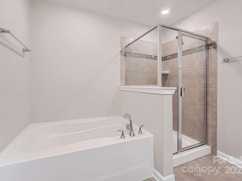 19812 Elise Caroline Alley, Davidson, NC 28036.  MLS# CAR4259405, YatesRealty ID 20069. 