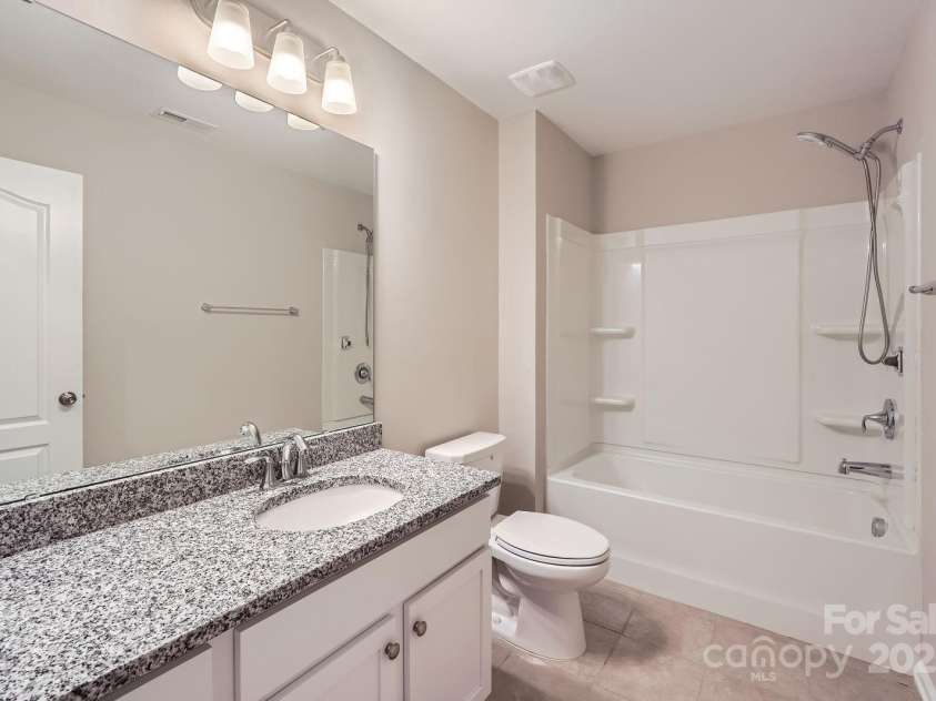 19812 Elise Caroline Alley, Davidson, NC 28036.  MLS# CAR4259405, YatesRealty ID 20069. 