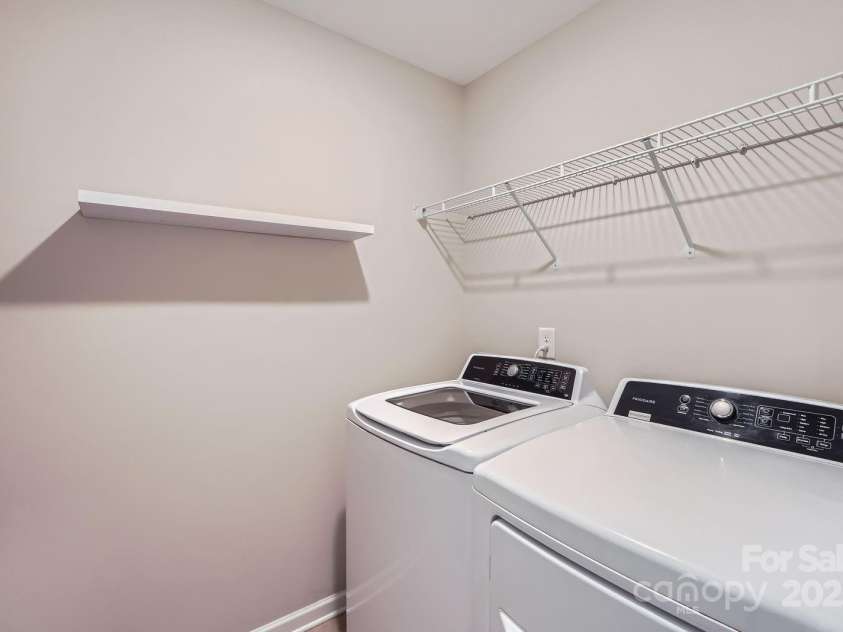 19812 Elise Caroline Alley, Davidson, NC 28036.  MLS# CAR4259405, YatesRealty ID 20069. 