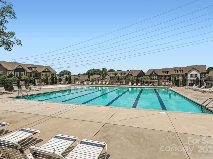 19812 Elise Caroline Alley, Davidson, NC 28036.  MLS# CAR4259405, YatesRealty ID 20069. 