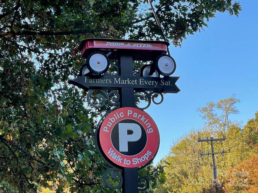 19812 Elise Caroline Alley, Davidson, NC 28036.  MLS# CAR4259405, YatesRealty ID 20069. 