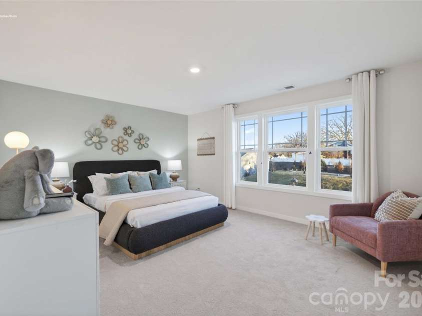 140 Ventnor Way, Mooresville, NC 28115.  MLS# CAR4255472, YatesRealty ID 2007. 