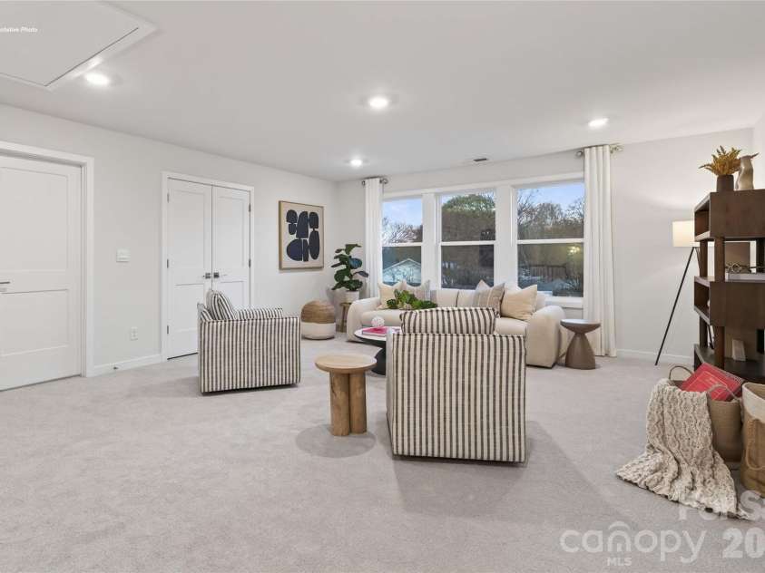 140 Ventnor Way, Mooresville, NC 28115.  MLS# CAR4255472, YatesRealty ID 2007. 