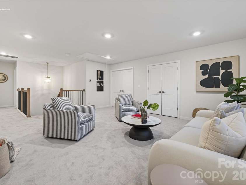 140 Ventnor Way, Mooresville, NC 28115.  MLS# CAR4255472, YatesRealty ID 2007. 