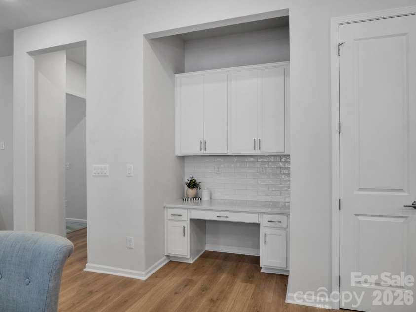 280 Portrait Way, Indian Trail, NC 28079.  MLS# CAR4371140, YatesRealty ID 20070. 