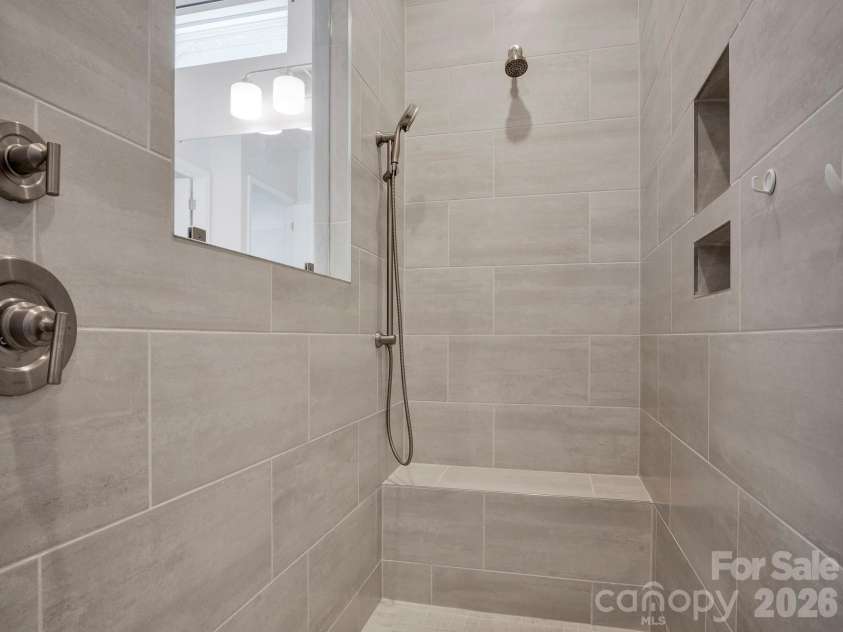 280 Portrait Way, Indian Trail, NC 28079.  MLS# CAR4371140, YatesRealty ID 20070. 