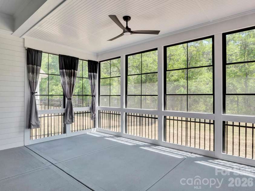 280 Portrait Way, Indian Trail, NC 28079.  MLS# CAR4371140, YatesRealty ID 20070. 
