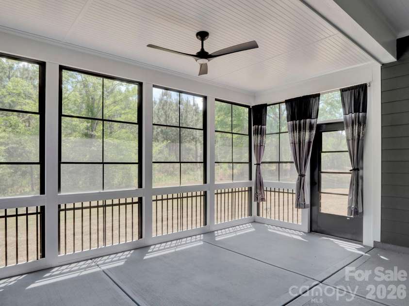 280 Portrait Way, Indian Trail, NC 28079.  MLS# CAR4371140, YatesRealty ID 20070. 