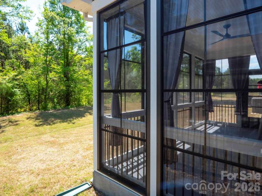 280 Portrait Way, Indian Trail, NC 28079.  MLS# CAR4371140, YatesRealty ID 20070. 