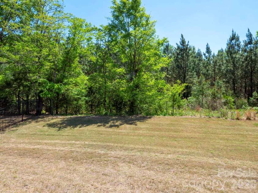 280 Portrait Way, Indian Trail, NC 28079.  MLS# CAR4371140, YatesRealty ID 20070. 
