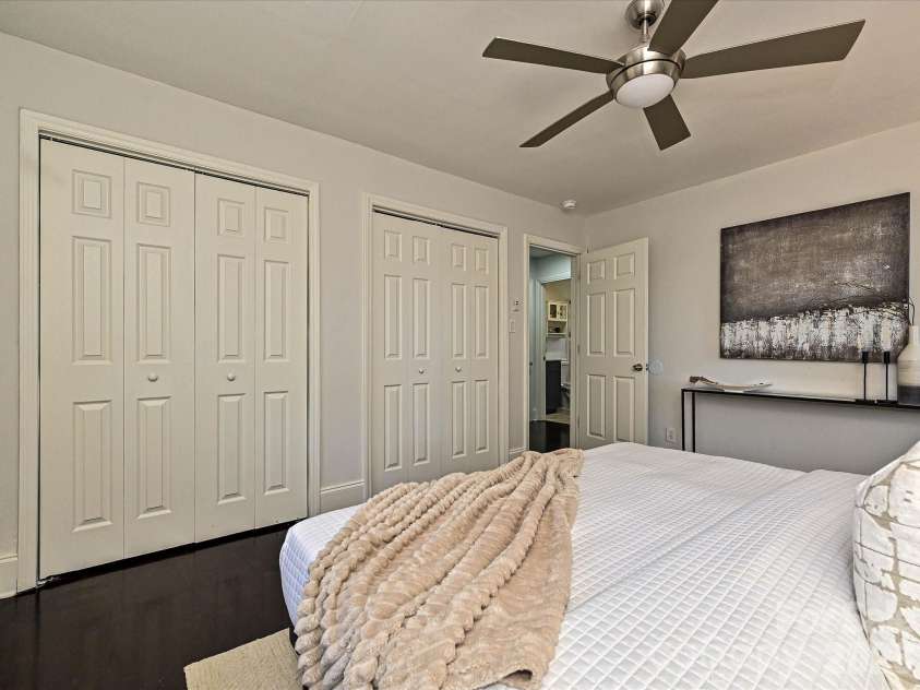1913 Optimist Lane, Charlotte, NC 28205.  MLS# CAR4365114, YatesRealty ID 20072. 