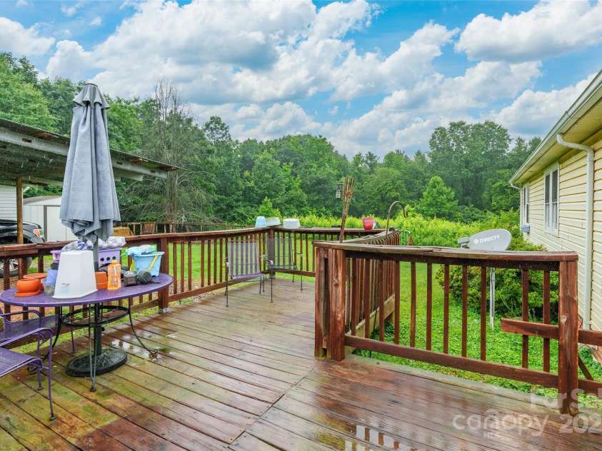 4373 Wentz Road, Maiden, NC 28650.  MLS# CAR4267577, YatesRealty ID 20072. 