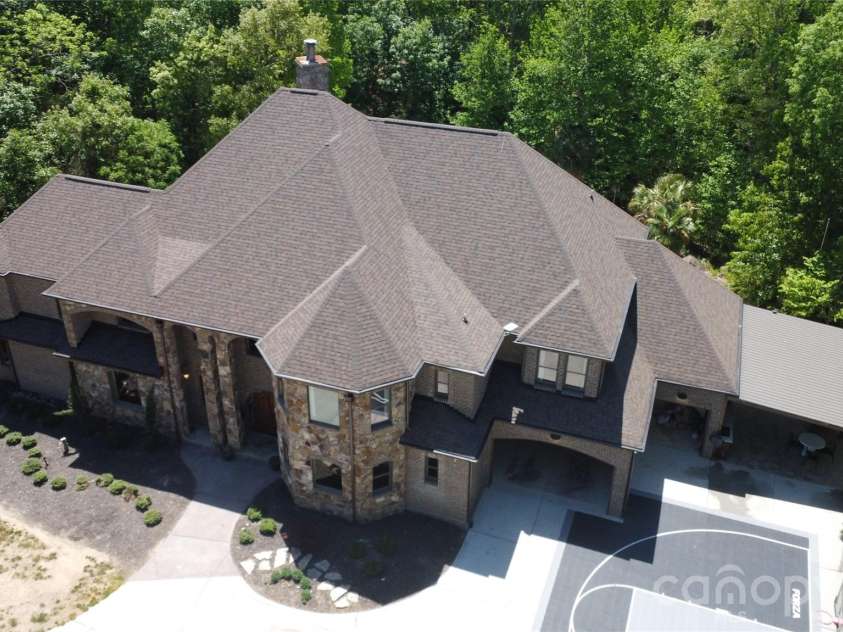 6112 Rehobeth Road, Waxhaw, NC 28173.  MLS# CAR4373674, YatesRealty ID 20073. 