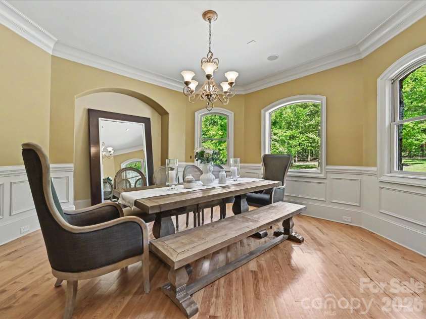 6112 Rehobeth Road, Waxhaw, NC 28173.  MLS# CAR4373674, YatesRealty ID 20073. 