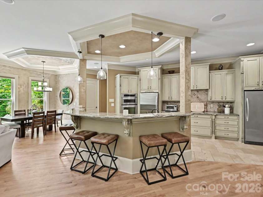 6112 Rehobeth Road, Waxhaw, NC 28173.  MLS# CAR4373674, YatesRealty ID 20073. 