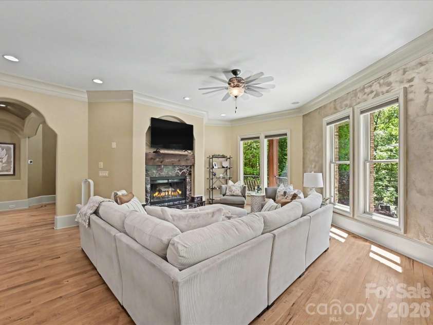 6112 Rehobeth Road, Waxhaw, NC 28173.  MLS# CAR4373674, YatesRealty ID 20073. 