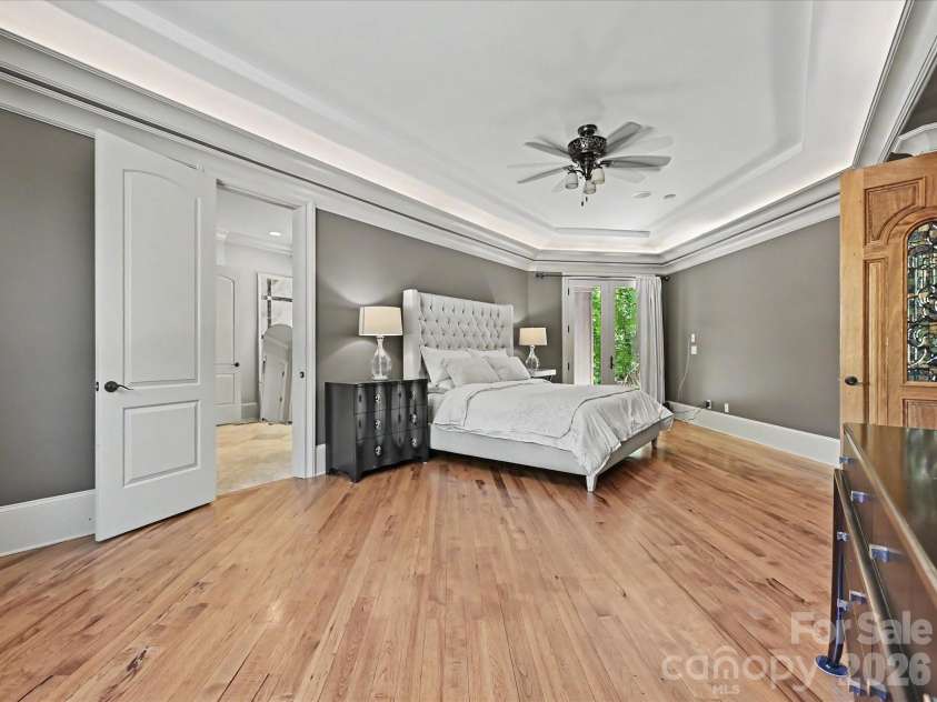 6112 Rehobeth Road, Waxhaw, NC 28173.  MLS# CAR4373674, YatesRealty ID 20073. 
