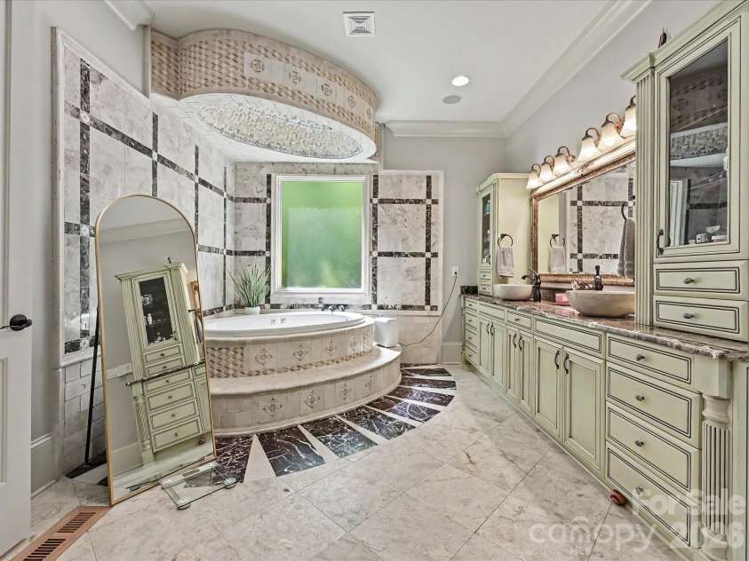 6112 Rehobeth Road, Waxhaw, NC 28173.  MLS# CAR4373674, YatesRealty ID 20073. 