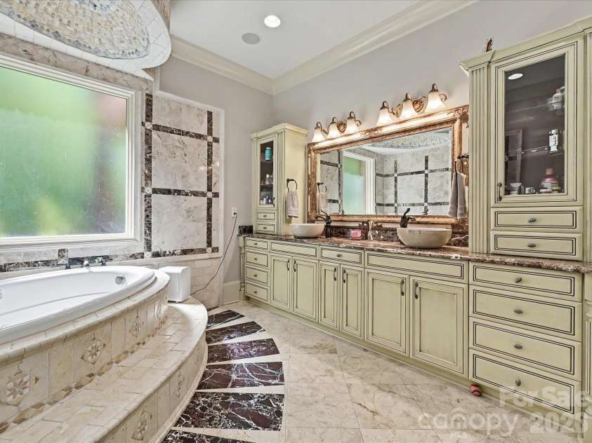 6112 Rehobeth Road, Waxhaw, NC 28173.  MLS# CAR4373674, YatesRealty ID 20073. 