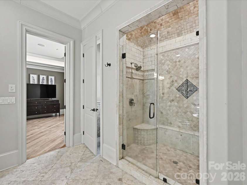6112 Rehobeth Road, Waxhaw, NC 28173.  MLS# CAR4373674, YatesRealty ID 20073. 