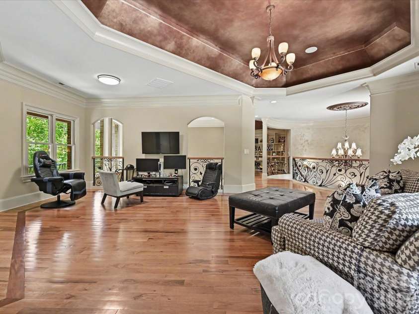 6112 Rehobeth Road, Waxhaw, NC 28173.  MLS# CAR4373674, YatesRealty ID 20073. 