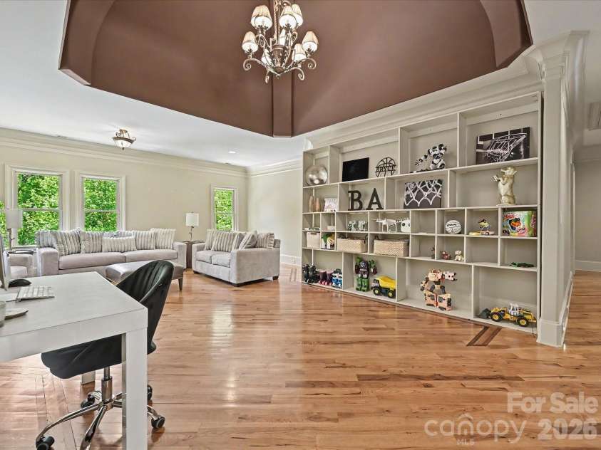 6112 Rehobeth Road, Waxhaw, NC 28173.  MLS# CAR4373674, YatesRealty ID 20073. 