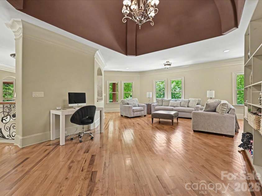 6112 Rehobeth Road, Waxhaw, NC 28173.  MLS# CAR4373674, YatesRealty ID 20073. 