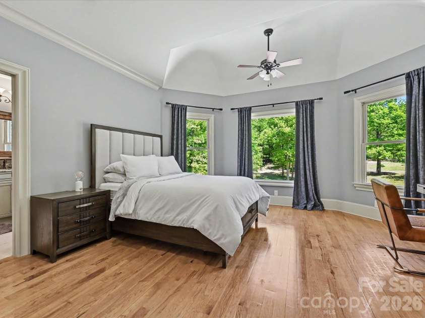 6112 Rehobeth Road, Waxhaw, NC 28173.  MLS# CAR4373674, YatesRealty ID 20073. 