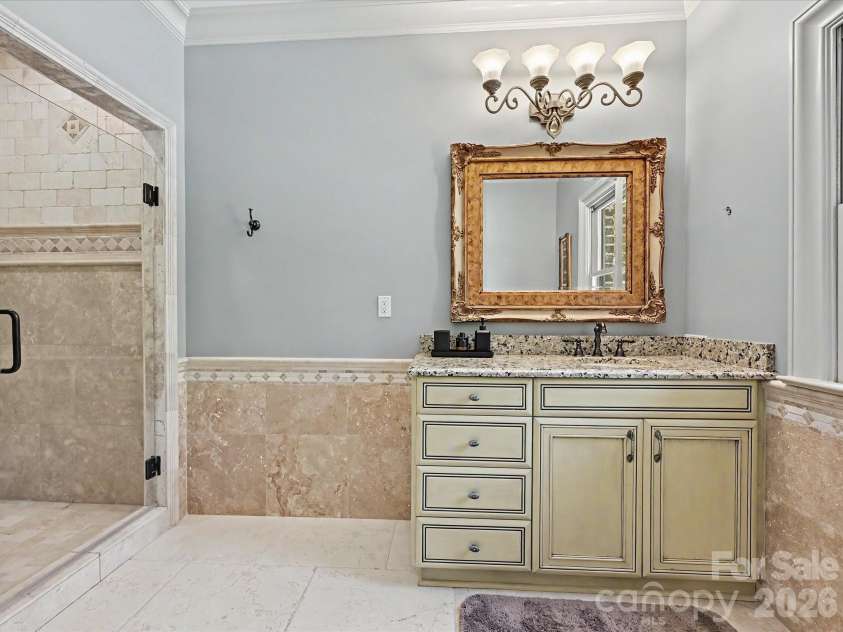 6112 Rehobeth Road, Waxhaw, NC 28173.  MLS# CAR4373674, YatesRealty ID 20073. 