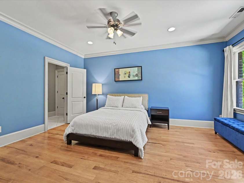 6112 Rehobeth Road, Waxhaw, NC 28173.  MLS# CAR4373674, YatesRealty ID 20073. 