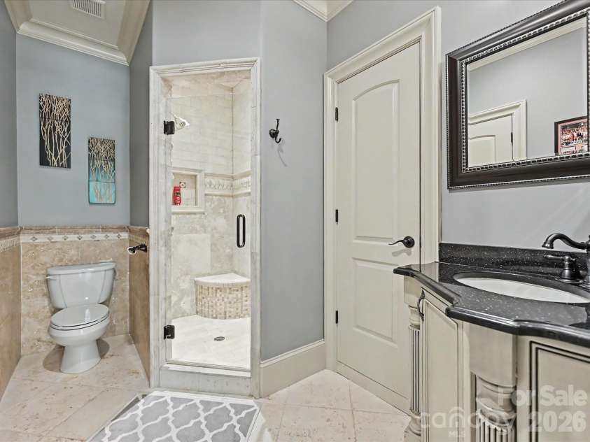 6112 Rehobeth Road, Waxhaw, NC 28173.  MLS# CAR4373674, YatesRealty ID 20073. 