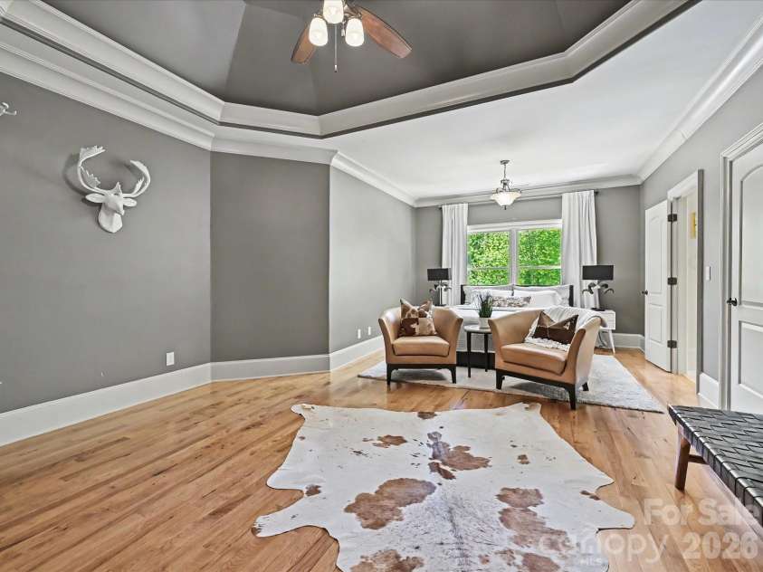 6112 Rehobeth Road, Waxhaw, NC 28173.  MLS# CAR4373674, YatesRealty ID 20073. 