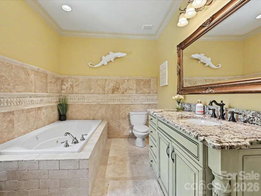6112 Rehobeth Road, Waxhaw, NC 28173.  MLS# CAR4373674, YatesRealty ID 20073. 