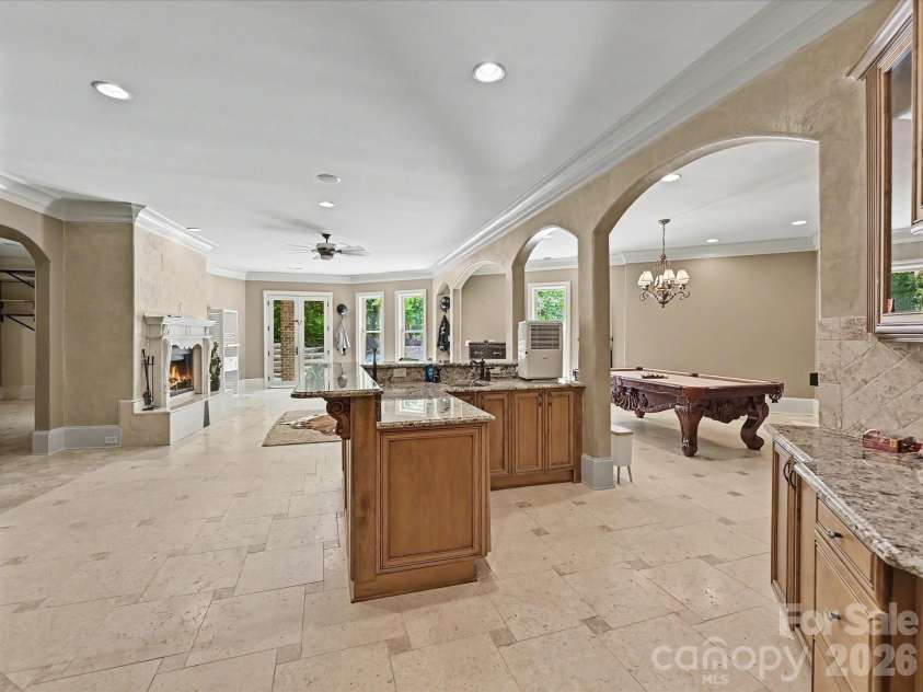 6112 Rehobeth Road, Waxhaw, NC 28173.  MLS# CAR4373674, YatesRealty ID 20073. 