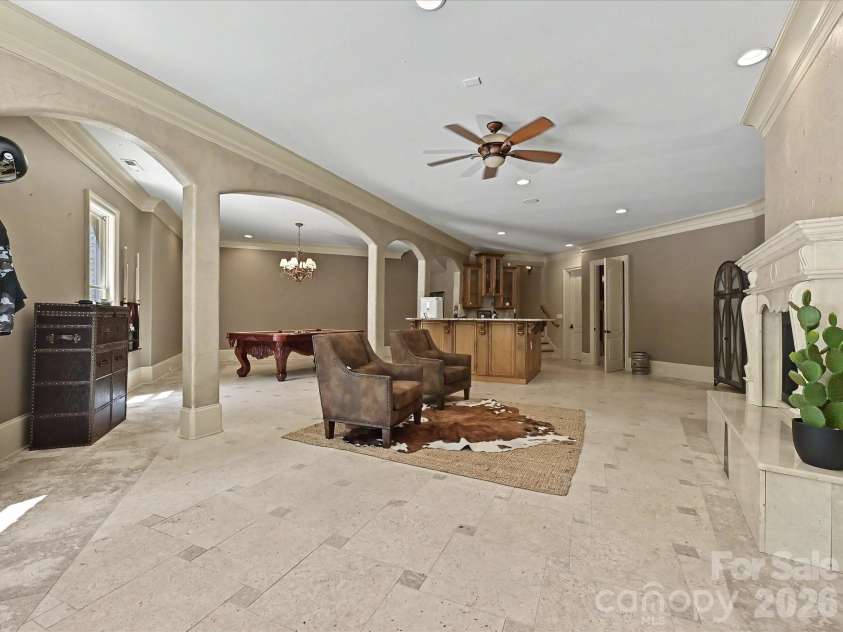 6112 Rehobeth Road, Waxhaw, NC 28173.  MLS# CAR4373674, YatesRealty ID 20073. 