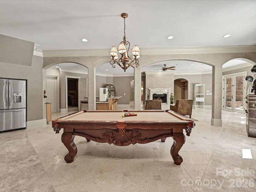 6112 Rehobeth Road, Waxhaw, NC 28173.  MLS# CAR4373674, YatesRealty ID 20073. 