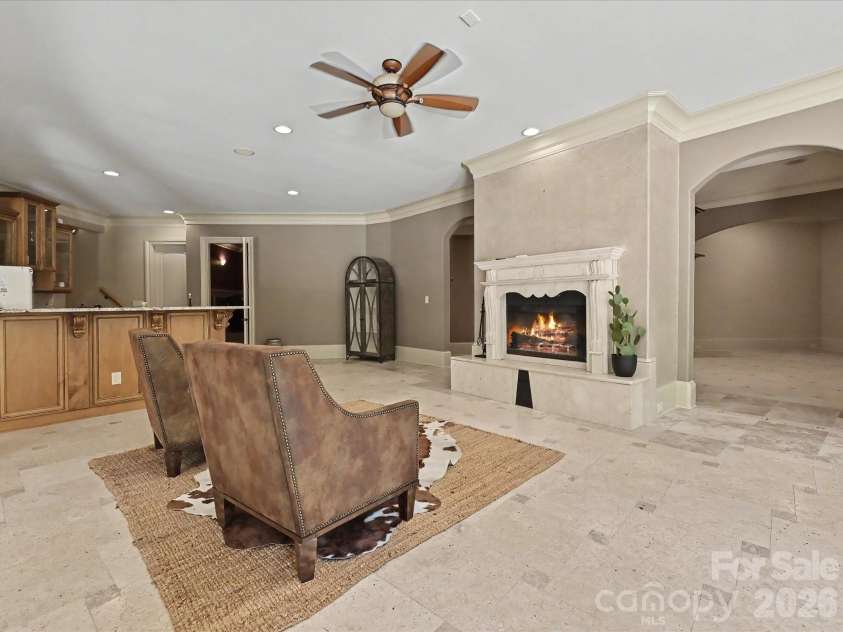 6112 Rehobeth Road, Waxhaw, NC 28173.  MLS# CAR4373674, YatesRealty ID 20073. 