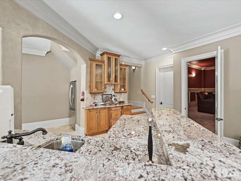 6112 Rehobeth Road, Waxhaw, NC 28173.  MLS# CAR4373674, YatesRealty ID 20073. 