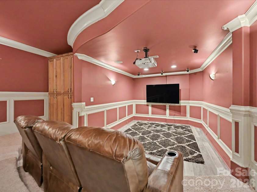 6112 Rehobeth Road, Waxhaw, NC 28173.  MLS# CAR4373674, YatesRealty ID 20073. 