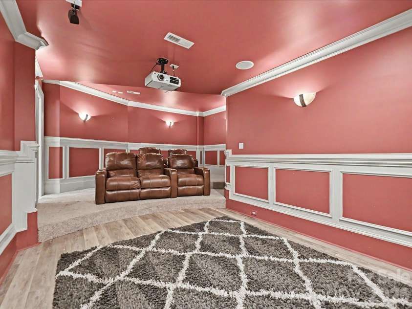6112 Rehobeth Road, Waxhaw, NC 28173.  MLS# CAR4373674, YatesRealty ID 20073. 