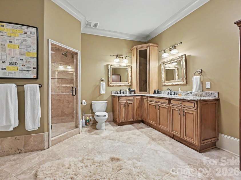 6112 Rehobeth Road, Waxhaw, NC 28173.  MLS# CAR4373674, YatesRealty ID 20073. 