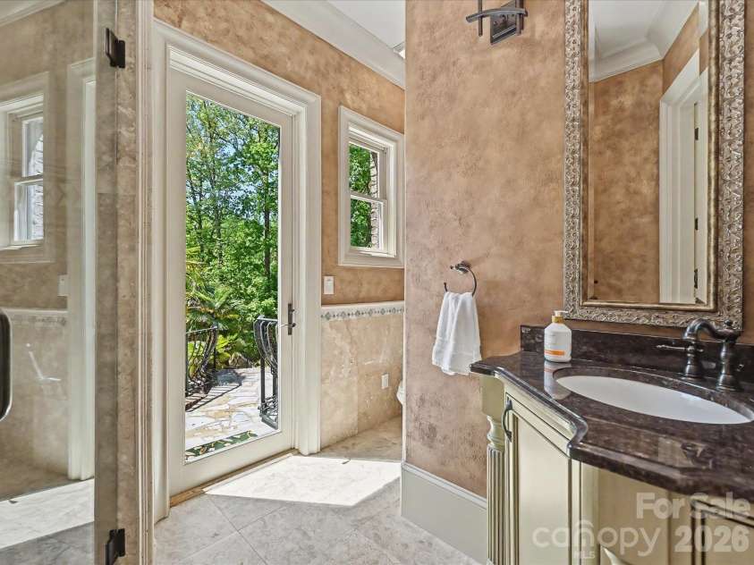 6112 Rehobeth Road, Waxhaw, NC 28173.  MLS# CAR4373674, YatesRealty ID 20073. 