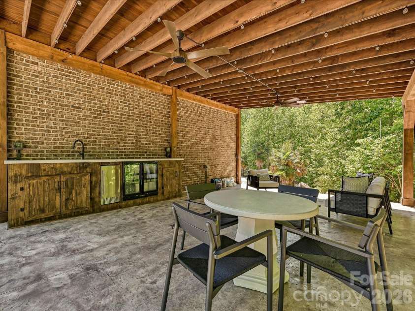6112 Rehobeth Road, Waxhaw, NC 28173.  MLS# CAR4373674, YatesRealty ID 20073. 