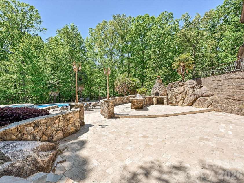 6112 Rehobeth Road, Waxhaw, NC 28173.  MLS# CAR4373674, YatesRealty ID 20073. 