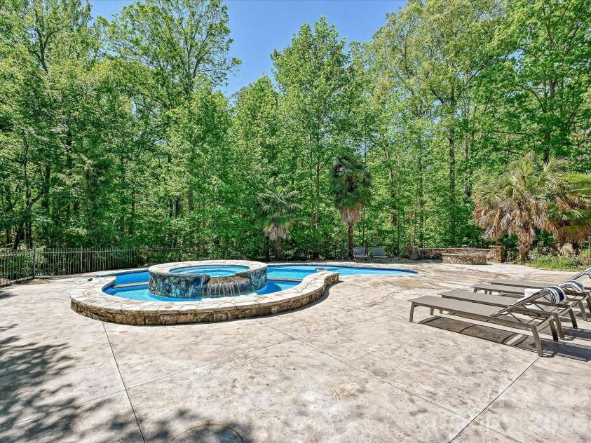 6112 Rehobeth Road, Waxhaw, NC 28173.  MLS# CAR4373674, YatesRealty ID 20073. 