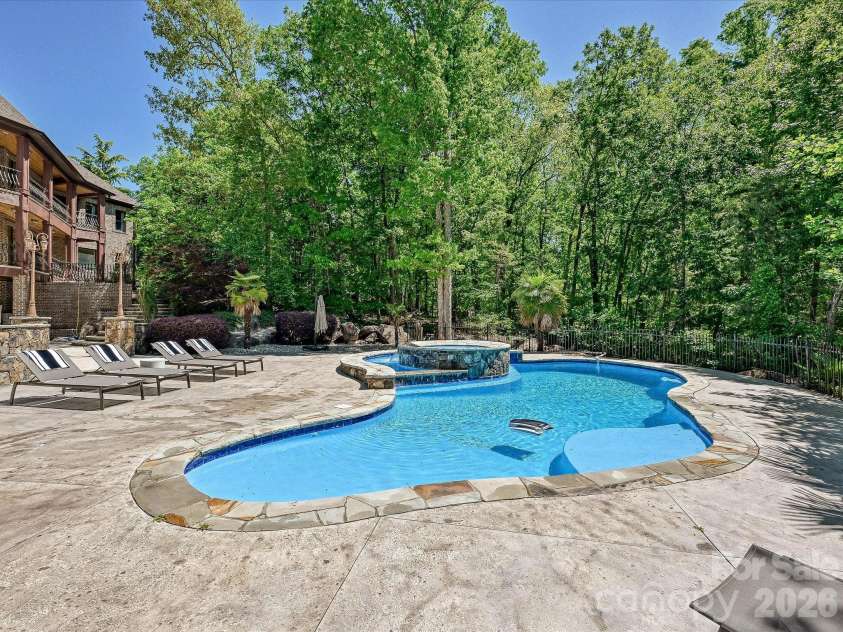 6112 Rehobeth Road, Waxhaw, NC 28173.  MLS# CAR4373674, YatesRealty ID 20073. 